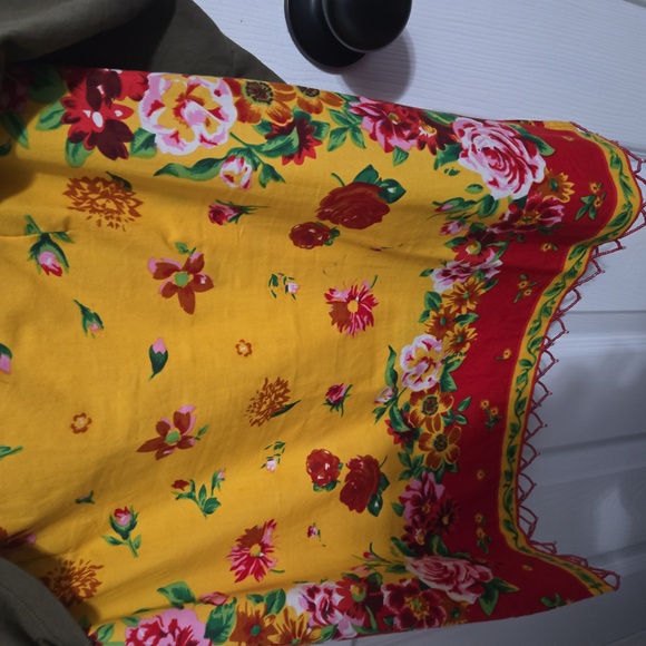 Frame & Boston Proper - Picture 3 of 5